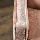 Harriden - Chair by Unique Piece Furniture