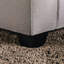Harriden - Sectional by Unique Piece Furniture