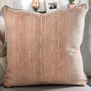 Harriden - Sectional by Unique Piece Furniture