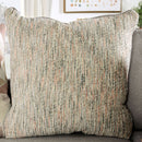 Harriden - Sectional by Unique Piece Furniture