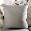 Harriden - Sectional by Unique Piece Furniture