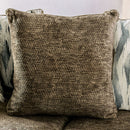 Kempston - Sectional by Unique Piece Furniture