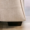 Jarrow - Loveseat by Unique Piece Furniture
