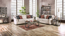 Jarrow - Sofa by Unique Piece Furniture