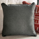 Jarrow - Loveseat by Unique Piece Furniture