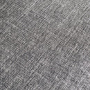 Jarrow - Sofa