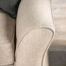 Jarrow - Sofa by Unique Piece Furniture