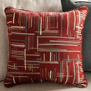 Jarrow - Sofa by Unique Piece Furniture