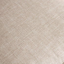 Jarrow - Sofa by Unique Piece Furniture
