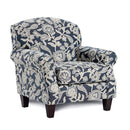 Porthcawl - Chair by Unique Piece Furniture