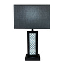 Abbi - Table Lamp