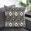Kaylee - U-Sectional w/ Right Chaise by Unique Piece Furniture