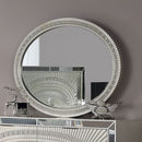 Valletta - Mirror by Unique Piece Furniture