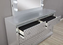 Belleterre - Dresser