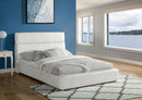 Vodice - Queen Bed by Unique Piece Furniture