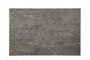 Heidelberg - Counter Ht. Table