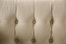 Elliot - Loveseat by Unique Piece Furniture
