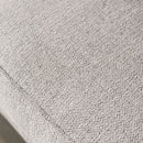 Atherstone - Loveseat by Unique Piece Furniture