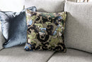 Atherstone - Loveseat by Unique Piece Furniture