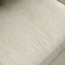 Burgess - Sofa