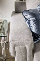 Atherstone - Loveseat by Unique Piece Furniture