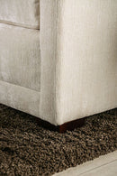 Burgess - Loveseat by Unique Piece Furniture