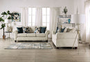 Delgada - Loveseat