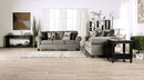 Delgada - Sofa by Unique Piece Furniture
