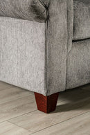 Delgada - Sofa by Unique Piece Furniture