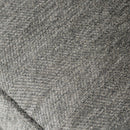 Delgada - Sofa by Unique Piece Furniture