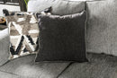 Delgada - Sofa by Unique Piece Furniture