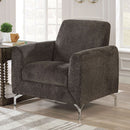 Lauritz - Chair by Unique Piece Furniture