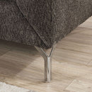 Lauritz - Chair by Unique Piece Furniture