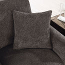 Lauritz - Chair by Unique Piece Furniture
