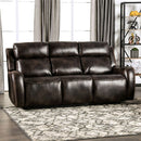 Barclay - Power Sofa by Unique Piece Furniture