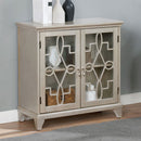 Scali - Cabinet by Unique Piece Furniture