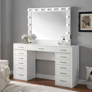 Aphrodite - Vanity by Unique Piece Furniture