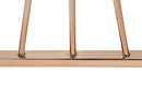 Sherbrooke - Mirror by Unique Piece Furniture