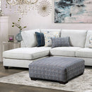 Chepstow - Sectional by Unique Piece Furniture