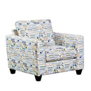 Chepstow - Chair by Unique Piece Furniture