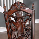 Canyonville - Side Chair (2/Box) by Unique Piece Furniture