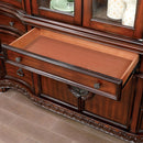 Canyonville - Hutch & Buffet by Unique Piece Furniture