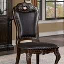 Lombardy - Side Chair (2/Box) by Unique Piece Furniture