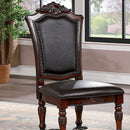 Picardy - Side Chair (2/Box) by Unique Piece Furniture