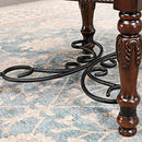 Picardy - Side Chair (2/Box) by Unique Piece Furniture