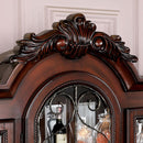 Picardy - Hutch & Buffet by Unique Piece Furniture