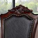Picardy - Side Chair (2/Box) by Unique Piece Furniture