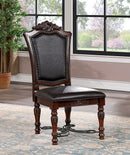 Picardy - Side Chair (2/Box) by Unique Piece Furniture