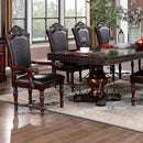 Picardy - Dining Table