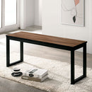 Tripoli - 3 Pc. Dining Set by Unique Piece Furniture
